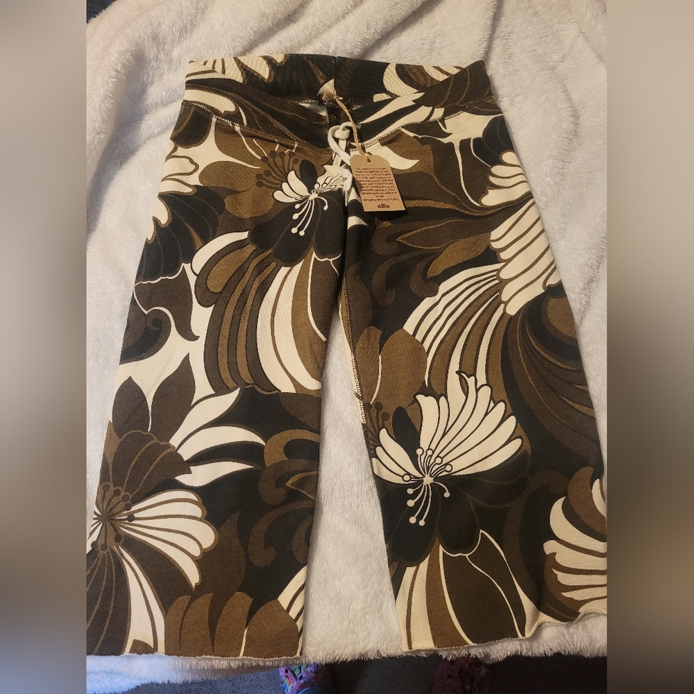 Sold on crosspost